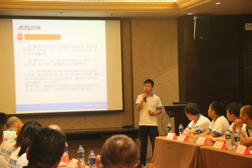 ��(sh��)��(zh��n)�ݾ� �A�T�N�G20�I�N����F(xi��n)�����ʲ���