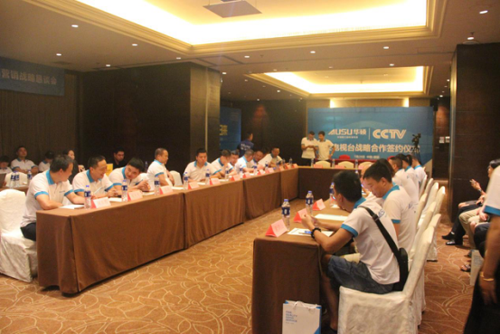 ��(sh��)��(zh��n)�ݾ� �A�T�N�G20�I�N����F(xi��n)�����ʲ���