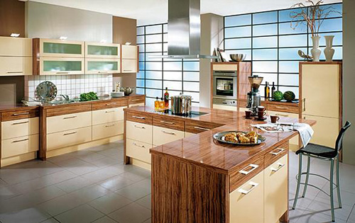 �N����(j��ng)��(j��)ǰ���T�� ���ܻ��N늓�ռ�߶��Ј�(ch��ng)