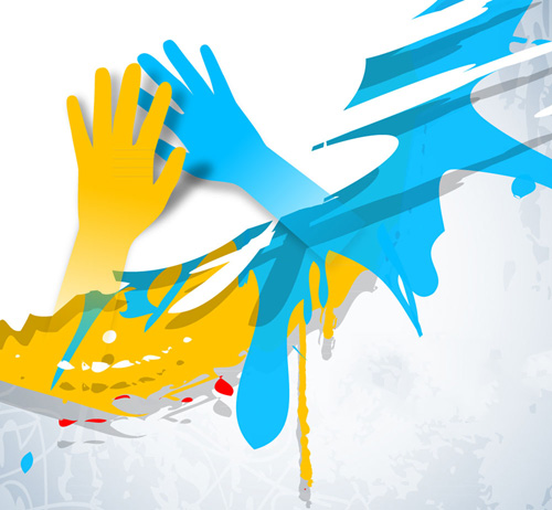 選擇安全健康油漆的5項實用參考指標