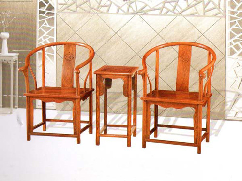 �Ї�(gu��)�ŵ�Ҿ� ���ܘO�䏊(qi��ng)��