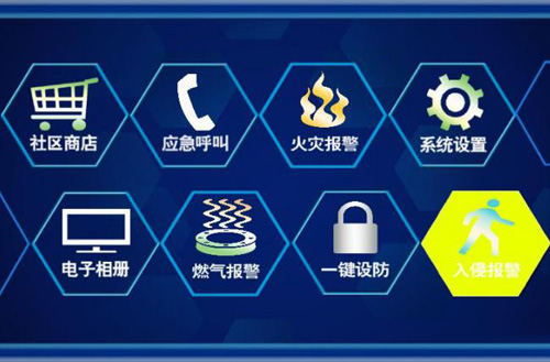 ���d�ǻ���^(q��)��܇ �������Є�