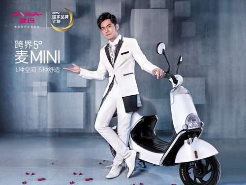 ��(��i)��늄�(d��ng)܇7.18�N����30�f(w��n) ��?y��n)������@7�c(di��n)