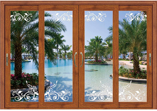 �T����I(y��)��Ҫ�߳�ȥ ��ע���ޟ���(n��i)��