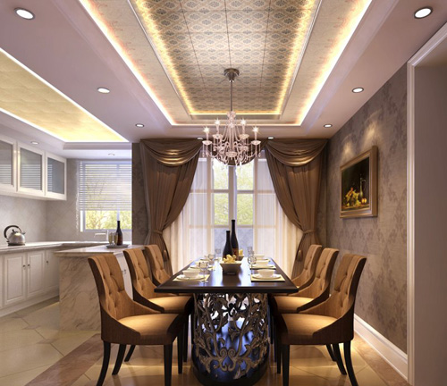 ���ɵ��?sh��)�ȫ�ݵ����δ�?000�|�Ј�����