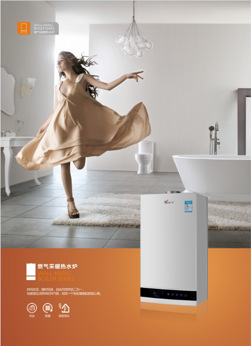 ��ؐ����С�n�á�����h(yu��n)�x���ڒ�t