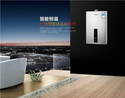 ��ؐ����С�n�á�����h(yu��n)�x���ڒ�t