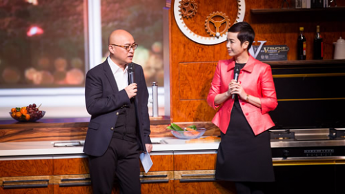 �W�Ｏ����l(f��)�����ƽ�_(t��i)������Ʒ��ȫ�����ƏV