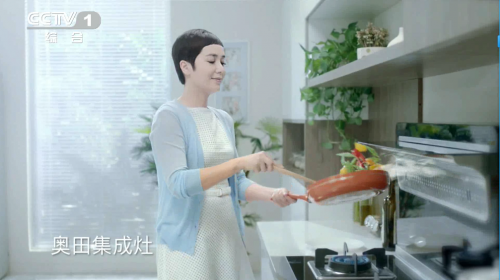 �W�Ｏ����l(f��)�����ƽ�_(t��i)������Ʒ��ȫ�����ƏV