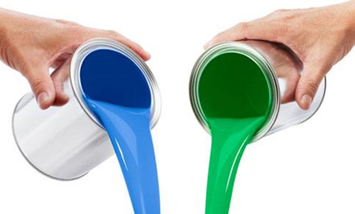 �Ї�(gu��)Ϳ����I(y��)�y�������]�u�S�Ĺ�(ji��)��