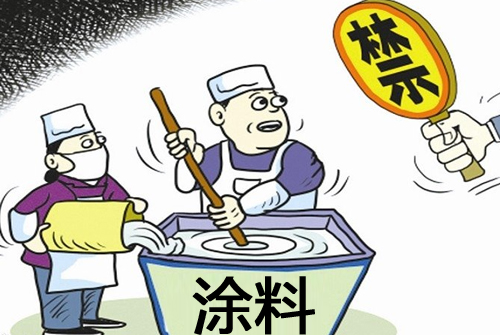 �Ї�(gu��)Ϳ����I(y��)�y�������]�u�S�Ĺ�(ji��)��