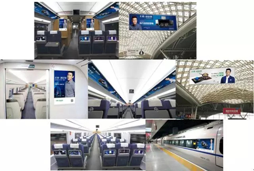 �L��•��(chu��ng)���؏N�l(w��i)Ʒ�ƣ����p׷�������������܏N�