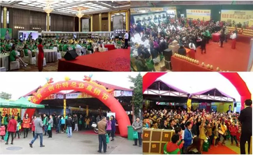 �L��•��(chu��ng)���؏N�l(w��i)Ʒ�ƣ����p׷�������������܏N�