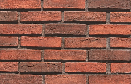 �������ϵ������¹Ŵu��(f��)�ŵĲ��㳱!