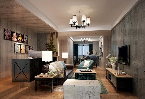 �������ϵ������¹Ŵu��(f��)�ŵĲ��㳱!