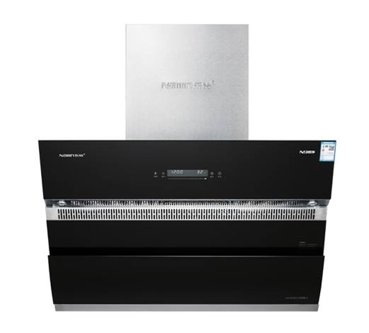 ����ȫ�_!��⏏N�20����c�ж����!