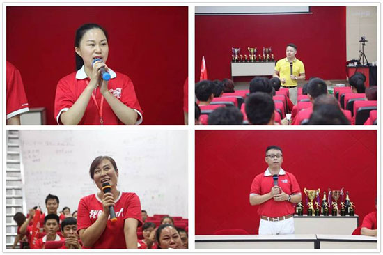 ���ˏN�l(w��i)�ڶ��ýK�˼�����Ӗ(x��n)��(hu��)�����Y(ji��)�I(y��)