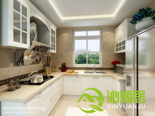 ��Դ���������B(t��i)��Ʒ���������Ҿӵ����x�������B(t��i)��