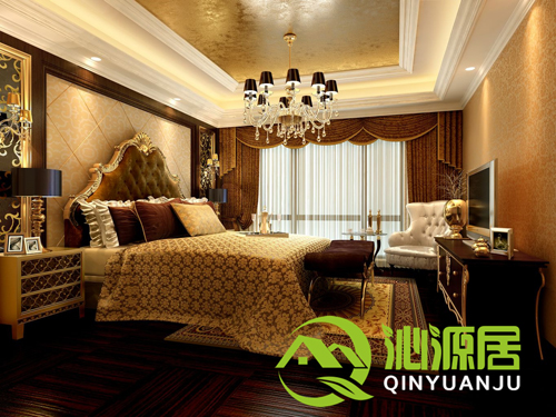 ��Դ���������B(t��i)��Ʒ���������Ҿӵ����x�������B(t��i)��