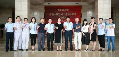 ���M(j��n)���(y��ng)����(zhu��n)עˮ��Ϳ��ʮ���d�����Ʈa(ch��n)�I(y��)�Gɫ�D(zhu��n)��