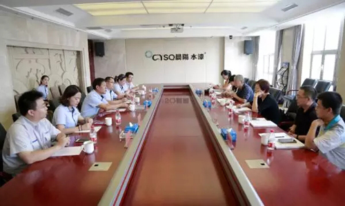 ���M(j��n)���(y��ng)����(zhu��n)עˮ��Ϳ��ʮ���d�����Ʈa(ch��n)�I(y��)�Gɫ�D(zhu��n)��