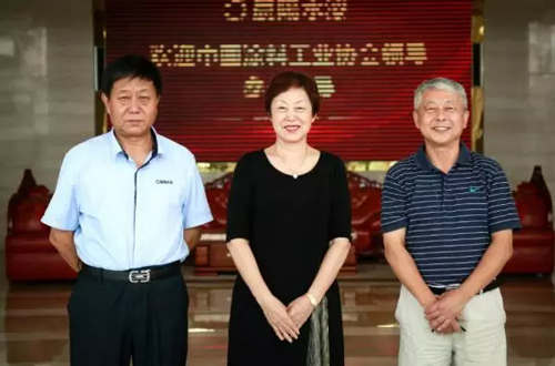 ���M(j��n)���(y��ng)����(zhu��n)עˮ��Ϳ��ʮ���d�����Ʈa(ch��n)�I(y��)�Gɫ�D(zhu��n)��