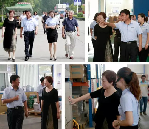 ���M(j��n)���(y��ng)����(zhu��n)עˮ��Ϳ��ʮ���d�����Ʈa(ch��n)�I(y��)�Gɫ�D(zhu��n)��