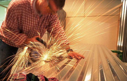 Ʒ�|���M�ѽ�(j��ng)�ɞ��������Ј��ărֵ�^