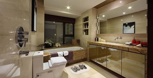 ���W�r�� �l(w��i)ԡ������I(y��)��Գ��Ñ��w�����