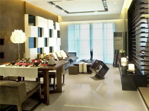 �R�ɲ��_�ɴu������m�������m��������Ҫ