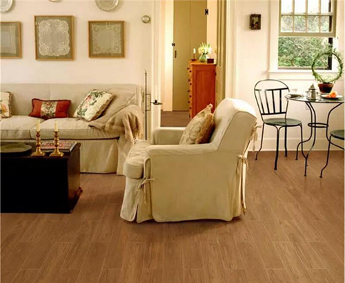 �R�ɲ��_�ɴu������m�������m��������Ҫ