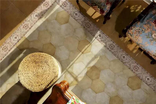 �R�ɲ��_�ɴu������m�������m��������Ҫ