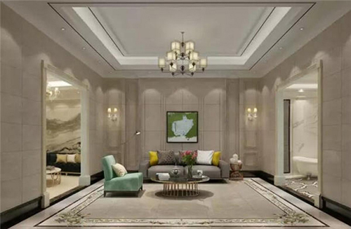 �R�ɲ��_�ɴu������m�ã����m��������Ҫ