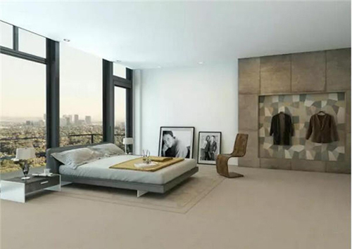 �R�ɲ��_�ɴu������m�������m��������Ҫ