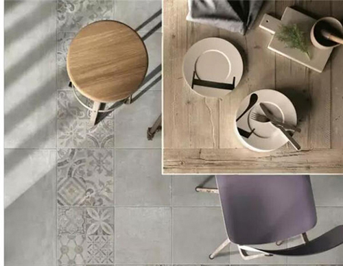 �R�ɲ��_�ɴu������m�������m��������Ҫ