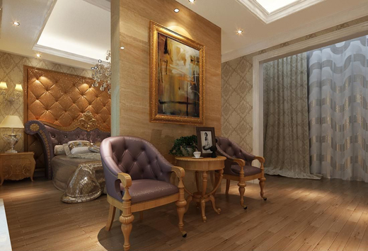 ���_�ۊW�Ҿ��b���O(sh��)Ӌ(j��)����a(ch��n)Ʒ�C����ֻ�o����õ�