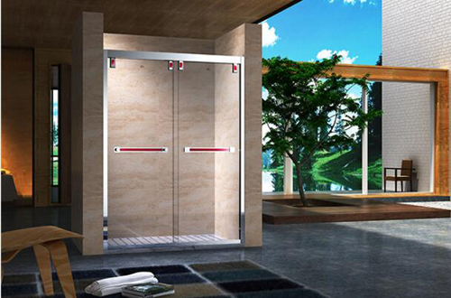 ����Ҫ�������ԡ����Ҫ���mԡ��