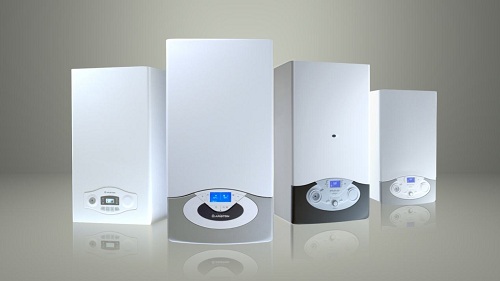 ���M(f��i)��׷��(g��)�Ի� �ڒ�t�a(ch��n)Ʒ�O(sh��)Ӌ(j��)��(y��ng)��͞���