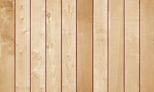 �������M(f��i)�������Ʒ�ƣ��Ї����ʮ��Ʒ��