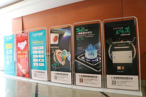 ��(chu��ng)�¿Ƽ�����(chu��ng)����� ���f��(j��ng)�N���\(y��n)�I(y��ng)��(zh��n)�Է��(hu��)