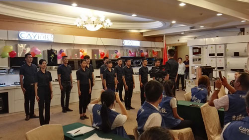 ��(chu��ng)�¿Ƽ�����(chu��ng)����� ���f��(j��ng)�N���\(y��n)�I(y��ng)��(zh��n)�Է��(hu��)