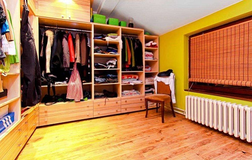 想打勝仗?價格擺上臺是不可行的!