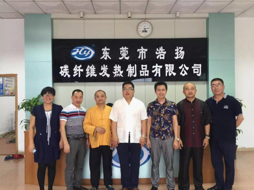 �_�������B(y��ng)���r(sh��)�� �ƓP(y��ng)��(j��ng)�N�̕�¡�����_