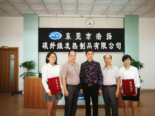 �_�������B(y��ng)���r(sh��)�� �ƓP(y��ng)��(j��ng)�N�̕�¡�����_