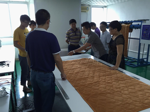 �_�������B(y��ng)���r(sh��)�� �ƓP(y��ng)��(j��ng)�N�̕�¡�����_