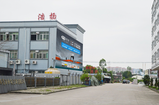 �_�������B(y��ng)���r(sh��)�� �ƓP(y��ng)��(j��ng)�N�̕�¡�����_