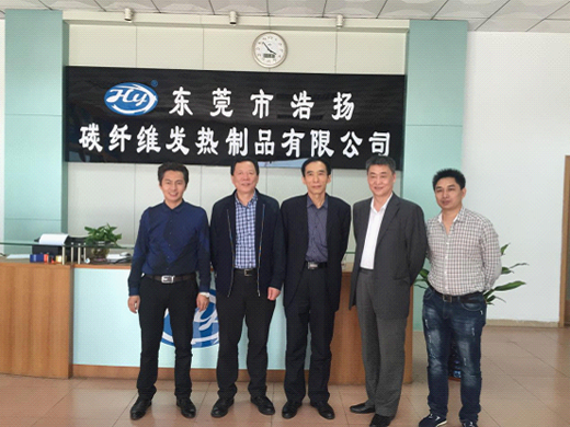 �_�������B(y��ng)���r(sh��)�� �ƓP(y��ng)��(j��ng)�N�̕�¡�����_