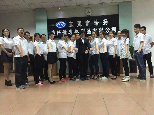 �_�������B(y��ng)���r(sh��)�� �ƓP(y��ng)��(j��ng)�N�̕�¡�����_