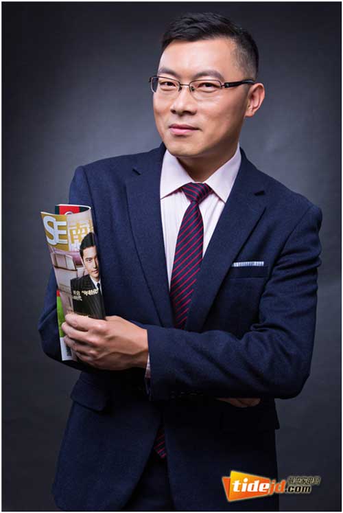 �������㏊(qi��ng)������׃�� ��׃����(j��)