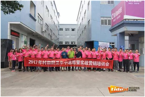 �������㏊(qi��ng)������׃�� ��׃����(j��)